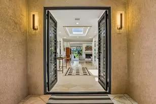 8 Barnard Ct, Rancho Mirage, CA 92270 - Photo 55