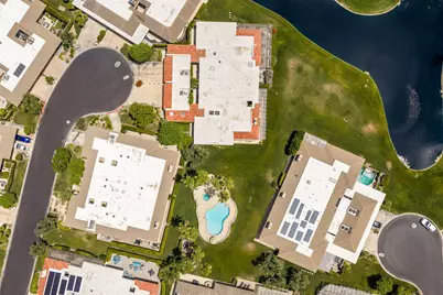 8 Barnard Court, Rancho Mirage, CA 92270 - Photo 63