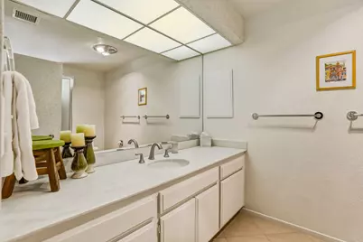 8 Barnard Court, Rancho Mirage, CA 92270 - Photo 37