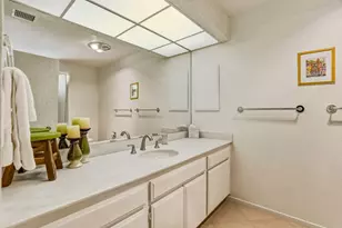 8 Barnard Ct, Rancho Mirage, CA 92270 - Photo 37
