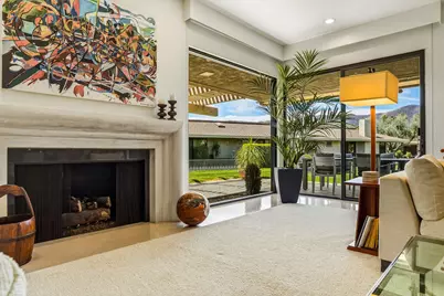 8 Barnard Court, Rancho Mirage, CA 92270 - Photo 5