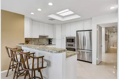 8 Barnard Court, Rancho Mirage, CA 92270 - Photo 13