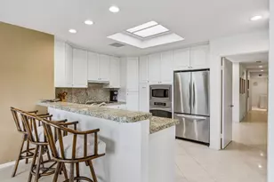 8 Barnard Ct, Rancho Mirage, CA 92270 - Photo 13