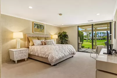 8 Barnard Court, Rancho Mirage, CA 92270 - Photo 23