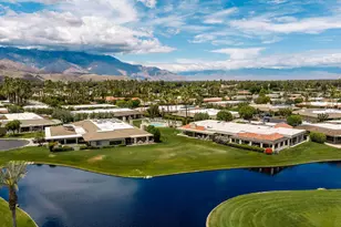 8 Barnard Ct, Rancho Mirage, CA 92270 - Photo 59