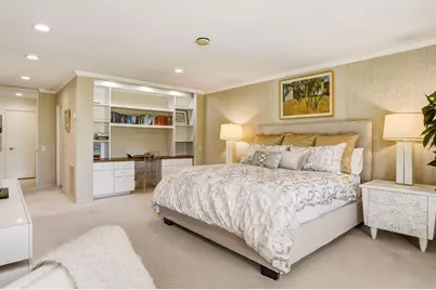 8 Barnard Court, Rancho Mirage, CA 92270 - Photo 25
