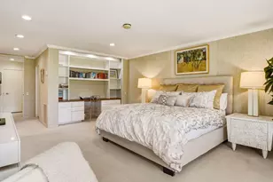 8 Barnard Ct, Rancho Mirage, CA 92270 - Photo 25