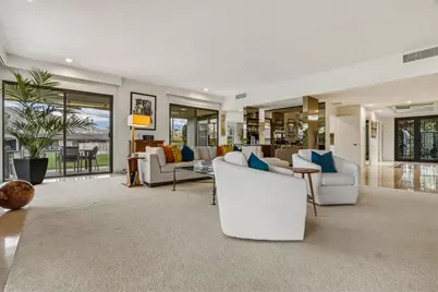 8 Barnard Court, Rancho Mirage, CA 92270 - Photo 3