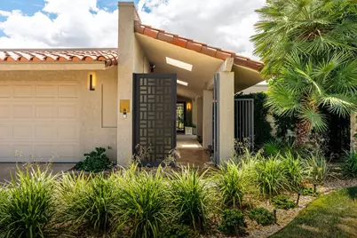 8 Barnard Court, Rancho Mirage, CA 92270 - Photo 57