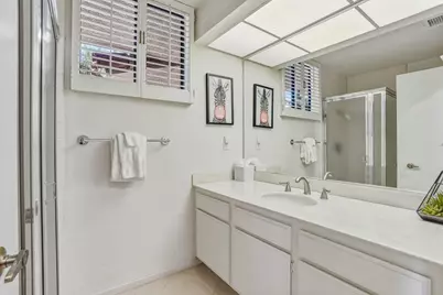 8 Barnard Court, Rancho Mirage, CA 92270 - Photo 45