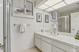 8 Barnard Ct, Rancho Mirage, CA 92270 - Photo 45
