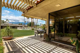 8 Barnard Ct, Rancho Mirage, CA 92270 - Photo 49