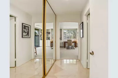 8 Barnard Court, Rancho Mirage, CA 92270 - Photo 39