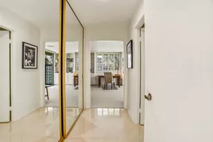 8 Barnard Ct, Rancho Mirage, CA 92270 - Photo 39