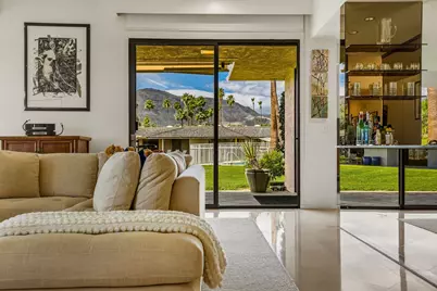 8 Barnard Court, Rancho Mirage, CA 92270 - Photo 9