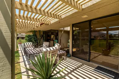 8 Barnard Court, Rancho Mirage, CA 92270 - Photo 51