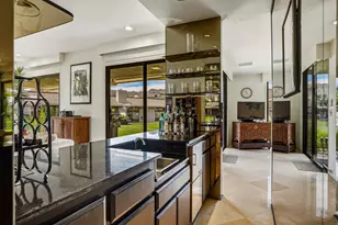 8 Barnard Ct, Rancho Mirage, CA 92270 - Photo 11