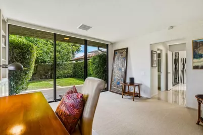 8 Barnard Court, Rancho Mirage, CA 92270 - Photo 43