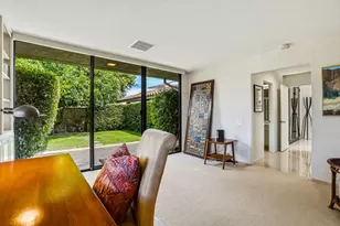 8 Barnard Ct, Rancho Mirage, CA 92270 - Photo 43