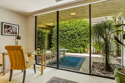 8 Barnard Court, Rancho Mirage, CA 92270 - Photo 35