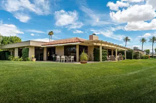 8 Barnard Ct, Rancho Mirage, CA 92270 - Photo 53