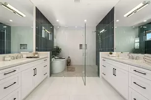 80440 Old Ranch Trail S, La Quinta, CA 92253 - Photo 41