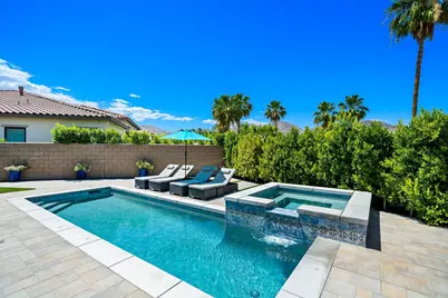 80440 Old Ranch Trail S, La Quinta, CA 92253 - Photo 33