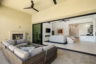 80440 Old Ranch Trail S, La Quinta, CA 92253 - Photo 25