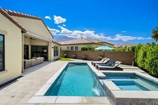 80440 Old Ranch Trail S, La Quinta, CA 92253 - Photo 35