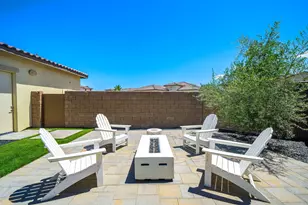 80440 Old Ranch Trail S, La Quinta, CA 92253 - Photo 55