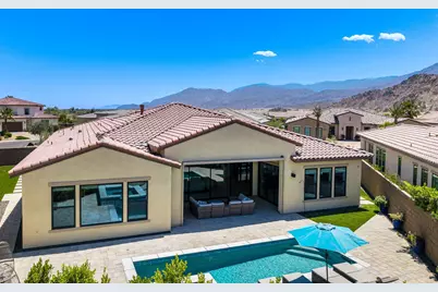 80440 Old Ranch Trail S, La Quinta, CA 92253 - Photo 63