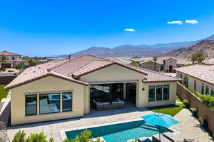 80440 Old Ranch Trail S, La Quinta, CA 92253 - Photo 63