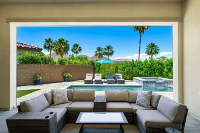 80440 Old Ranch Trail S, La Quinta, CA 92253 - Photo 27