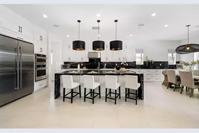 80440 Old Ranch Trail S, La Quinta, CA 92253 - Photo 21
