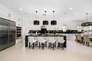 80440 Old Ranch Trail S, La Quinta, CA 92253 - Photo 21