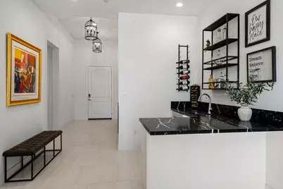 80440 Old Ranch Trail S, La Quinta, CA 92253 - Photo 13