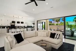 80440 Old Ranch Trail S, La Quinta, CA 92253 - Photo 3