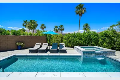 80440 Old Ranch Trail S, La Quinta, CA 92253 - Photo 31
