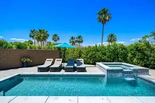 80440 Old Ranch Trail S, La Quinta, CA 92253 - Photo 31