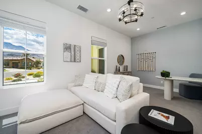 80440 Old Ranch Trail S, La Quinta, CA 92253 - Photo 51