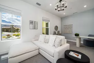 80440 Old Ranch Trail S, La Quinta, CA 92253 - Photo 51