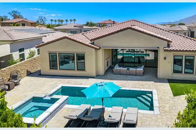 80440 Old Ranch Trail S, La Quinta, CA 92253 - Photo 61