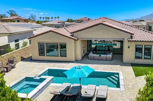 80440 Old Ranch Trail S, La Quinta, CA 92253 - Photo 61