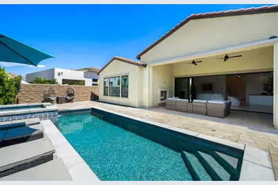 80440 Old Ranch Trail S, La Quinta, CA 92253 - Photo 29