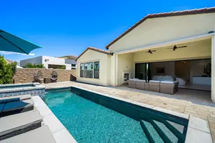 80440 Old Ranch Trail S, La Quinta, CA 92253 - Photo 29