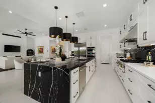 80440 Old Ranch Trail S, La Quinta, CA 92253 - Photo 19