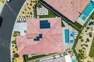 80440 Old Ranch Trail S, La Quinta, CA 92253 - Photo 65