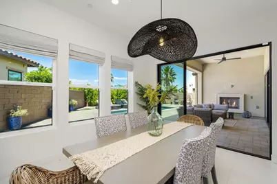 80440 Old Ranch Trail S, La Quinta, CA 92253 - Photo 17