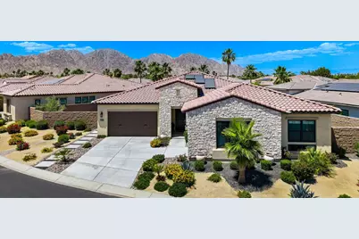 80440 Old Ranch Trail S, La Quinta, CA 92253 - Photo 59