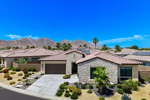 80440 Old Ranch Trail S, La Quinta, CA 92253 - Photo 59